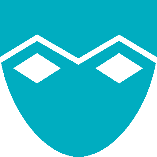 Mythoskop