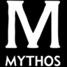MYTHOS