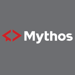 Mythos
