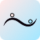 MyThriveBuddy