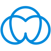 ThriveCloud
