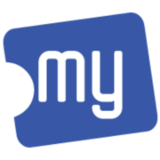 MyTicket Asia