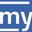 MyTicket