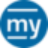 myticket.de