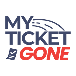 MyTicketGone