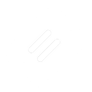 MyTicketHQ