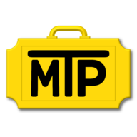 MyTicketing.Pro