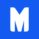 MyTickets
