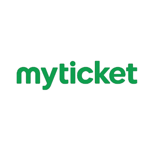 MYticket