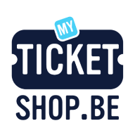 Myticketshop.be