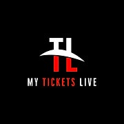 My Tickets Live