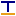 TicketsToBuy