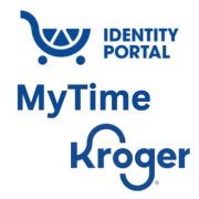 MyTime Kroger