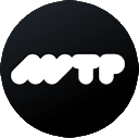 MyTimePlan