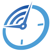 MyTime