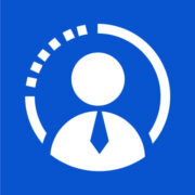 MyTimeTracker