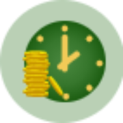MyTimeWorth