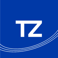 TIMEZERO