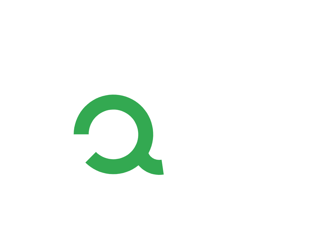 Datastride Analytics