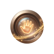 TinyMoments AI