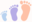 MyTinySteps