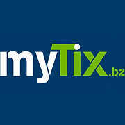mytix
