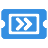 MyTix