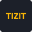 Tizit