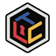 myTLC App