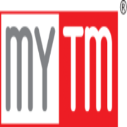 MYTM