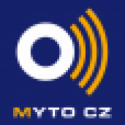 MYTO CZ