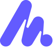 MyTokenList