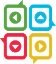 Mytonomy