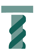 MyTool
