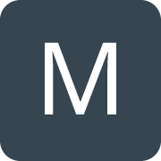 Mytool.Cloud