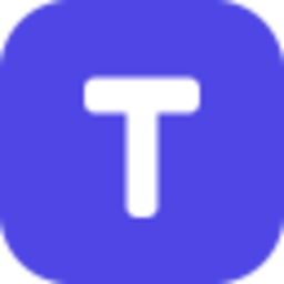 ToolMaster