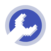MyTools