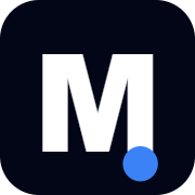 MyToolsSuite