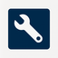 MyToolster