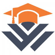 MyTopSchools