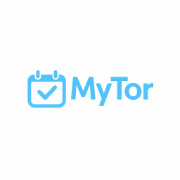 MyTor
