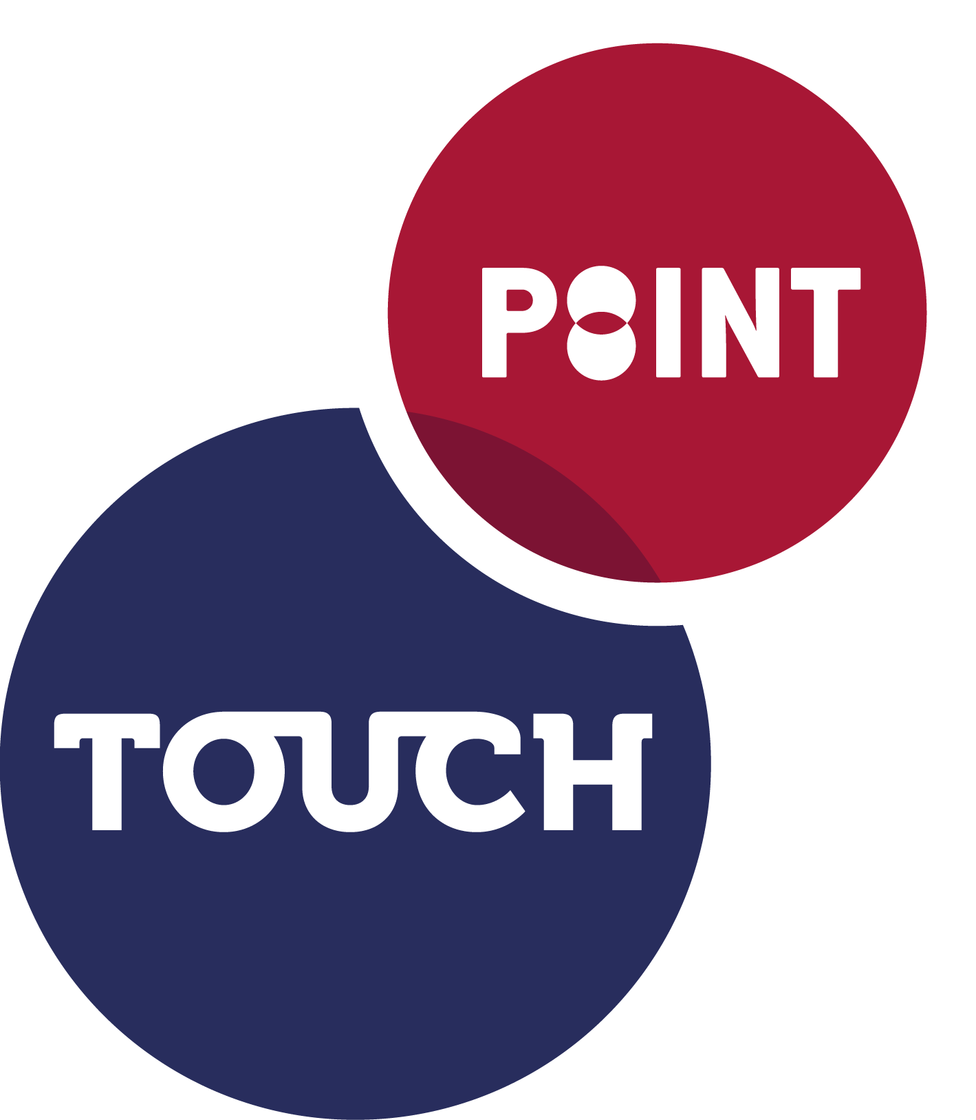 My TouchPoint