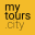 MyTours.city