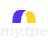 MyTPE