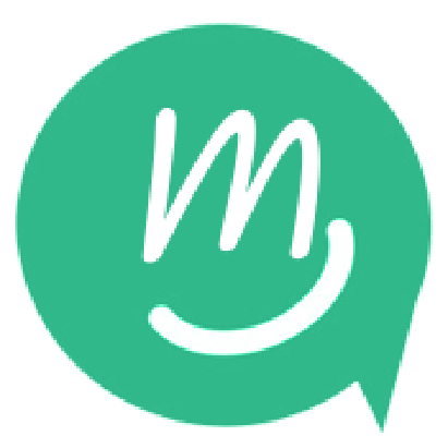 Mytra ERP