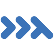 MyTracking