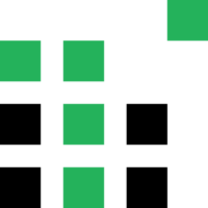 Mytracko