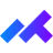 MyTracks