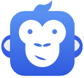 MyTrade