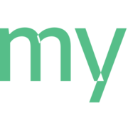 MyTrade App